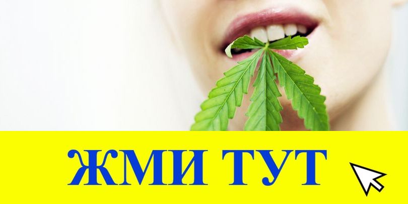 Купить наркотики в Бежецке